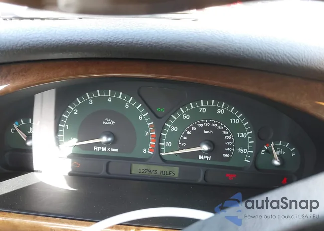 SAJEA01U04HM98908: 43502441