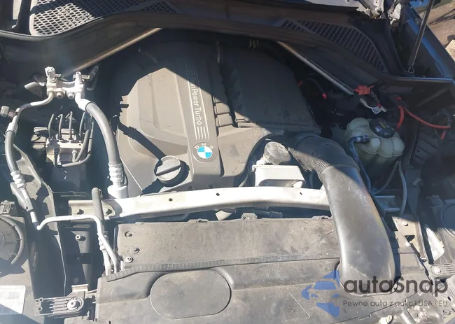 5UXKR0C52J0Y02085: 43502442