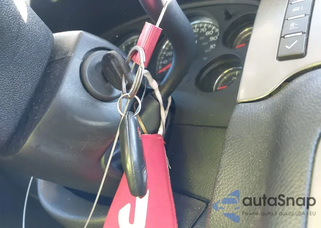 3GCPKTE75DG246947: 43502450