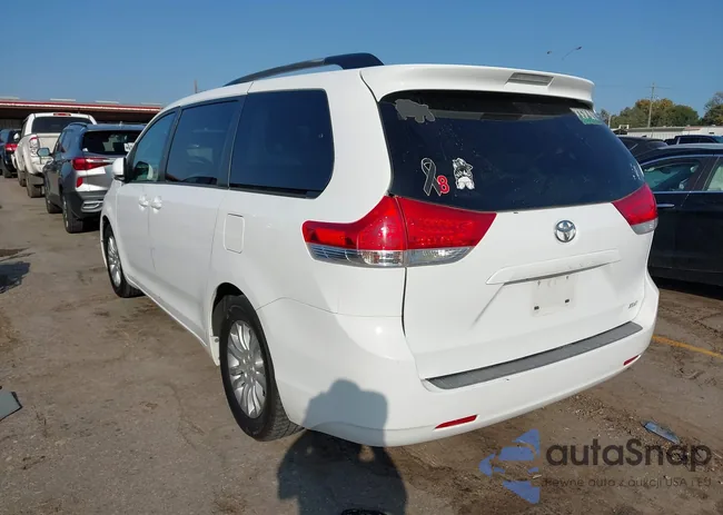 5TDYK3DC1DS380956: 43502453