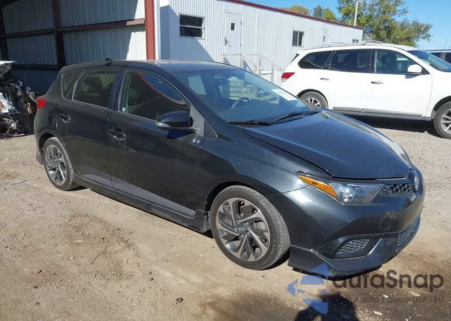 JTNKARJE7GJ517509: 43502464