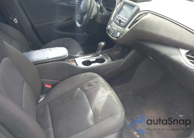 1G1ZB5ST2HF279815: 43502470