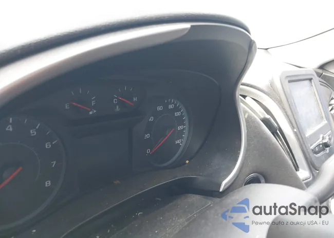 1G1ZB5ST2HF279815: 43502470