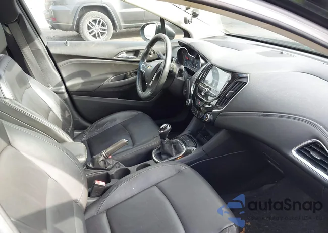 1G1BG5SE9J7170093: 43502471