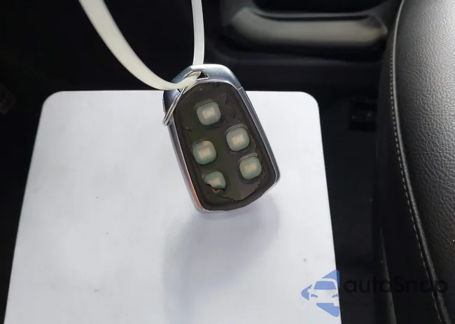 1GYKNAR47NZ137813: 43502474