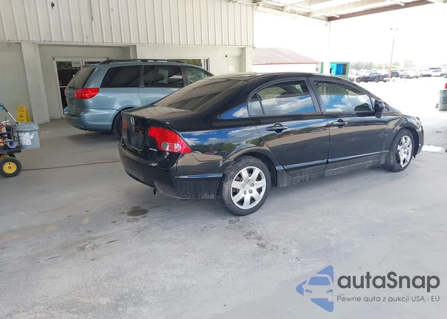 1HGFA165X6L005523: 43502480