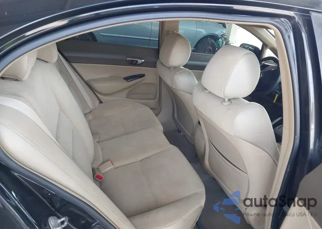 1HGFA165X6L005523: 43502480