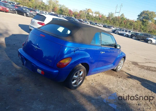 3C3EY55E95T517795: 43502484