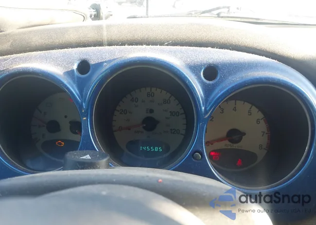 3C3EY55E95T517795: 43502484