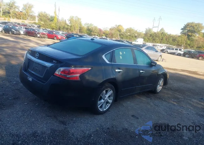 1N4AL3AP8FC198669: 43502486