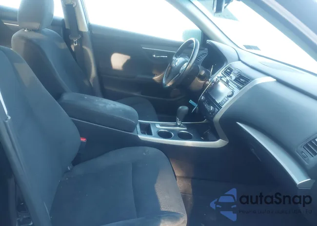 1N4AL3AP8FC198669: 43502486