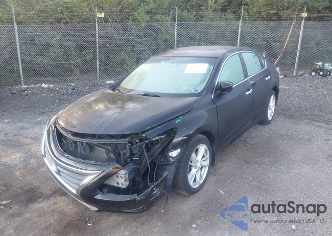 1N4AL3AP8FC198669: 43502486