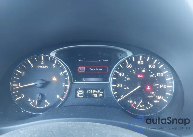 1N4AL3AP8FC198669: 43502486