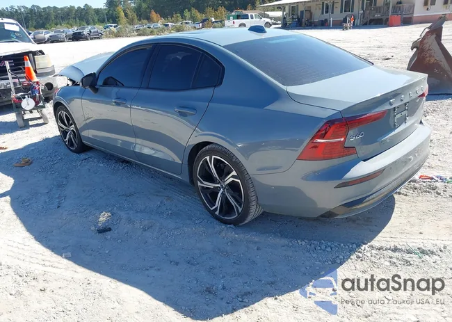 7JRL12FL4RG280633: 43502493