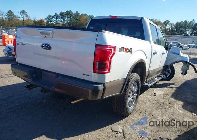 1FTEW1EF4FFB58063: 43502494