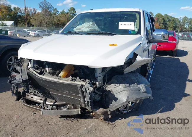 1FTEW1EF4FFB58063: 43502494