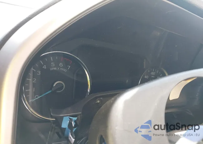 1FTEW1EF4FFB58063: 43502494