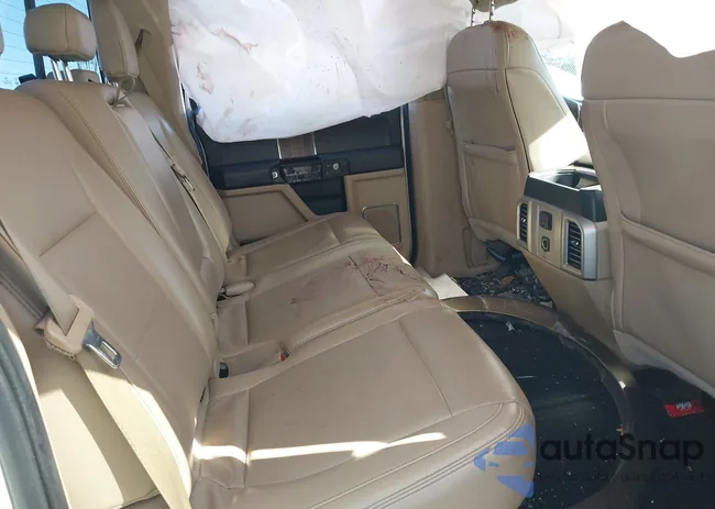 1FTEW1EF4FFB58063: 43502494