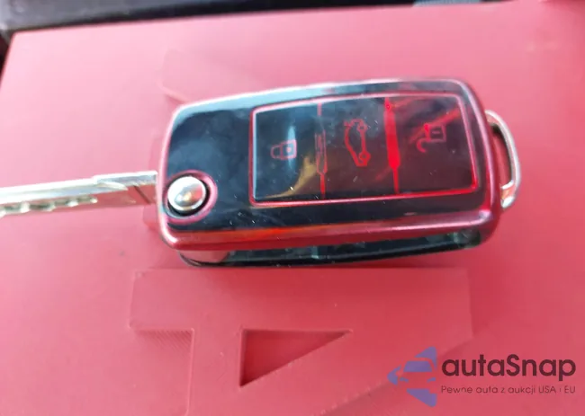 WVWDM7AJ2DW127597: 43502499