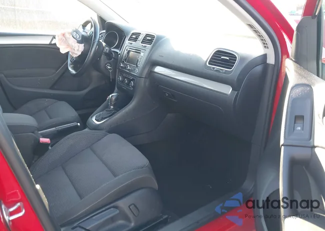 WVWDM7AJ2DW127597: 43502499