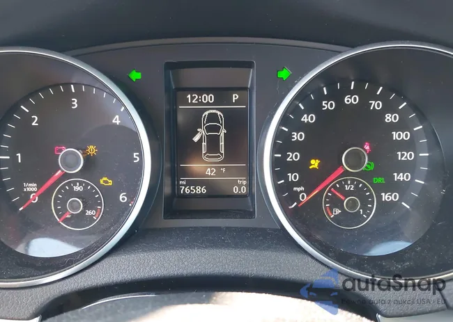 WVWDM7AJ2DW127597: 43502499