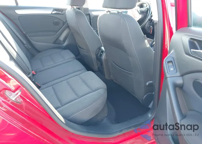 WVWDM7AJ2DW127597: 43502499