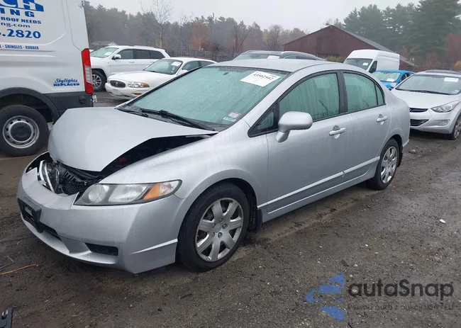 19XFA16579E045120: 43502502