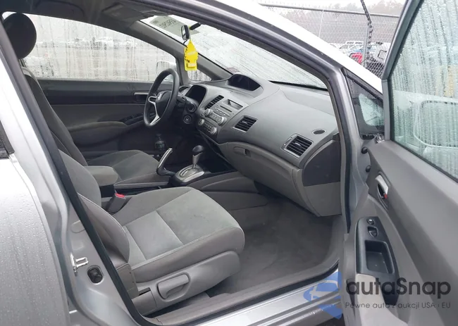 19XFA16579E045120: 43502502