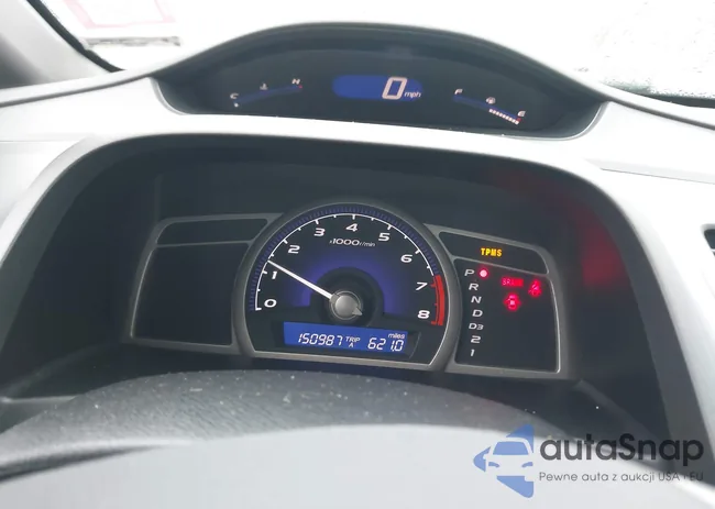 19XFA16579E045120: 43502502