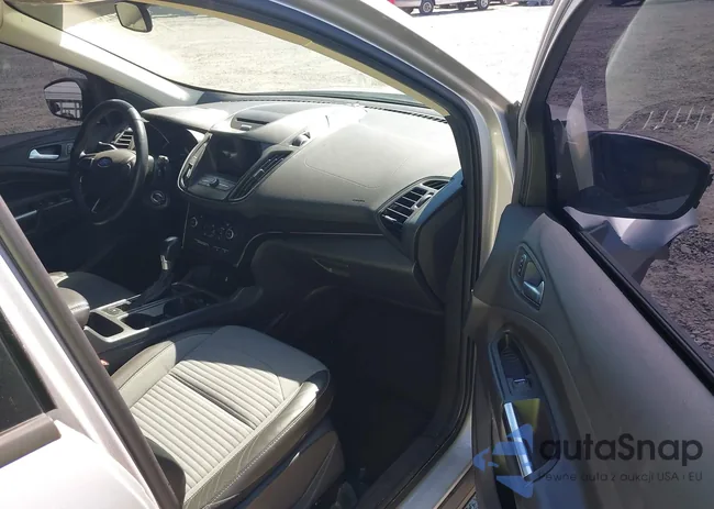 1FMCU0G96HUB86259: 43502504