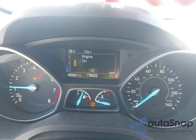 1FMCU0G96HUB86259: 43502504