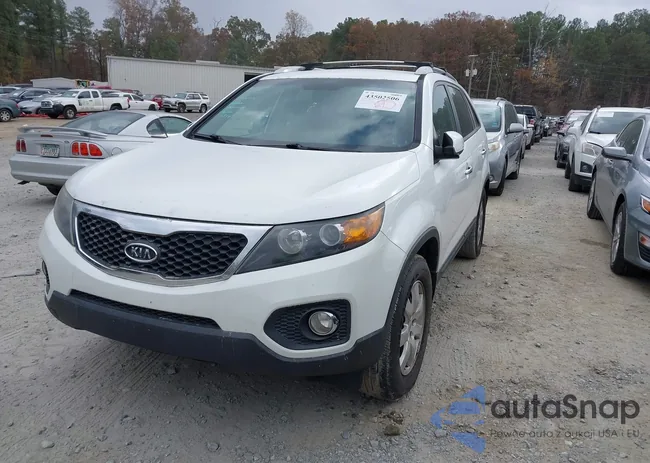 5XYKT3A62CG221523: 43502506