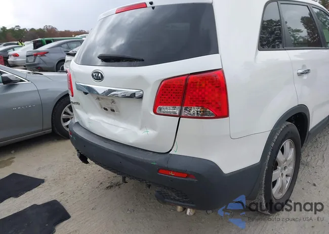 5XYKT3A62CG221523: 43502506