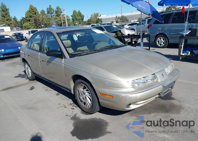 1G8ZK5277XZ135985: 43502509