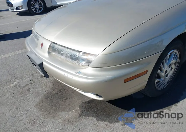 1G8ZK5277XZ135985: 43502509