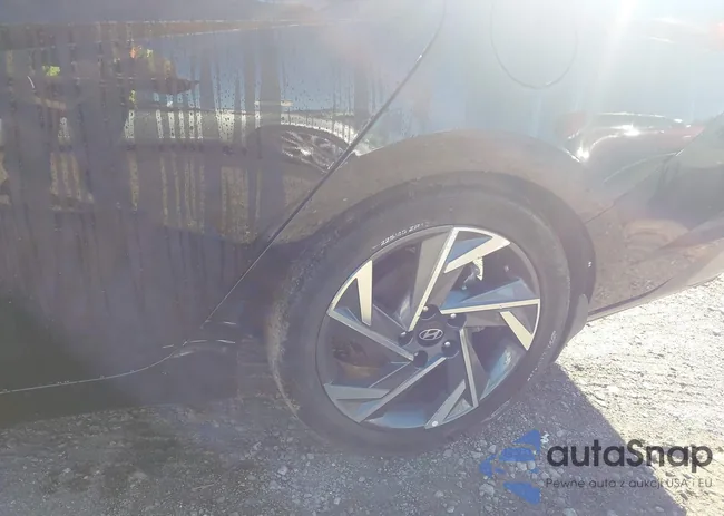 KMHLN4DJXSU125264: 43502512