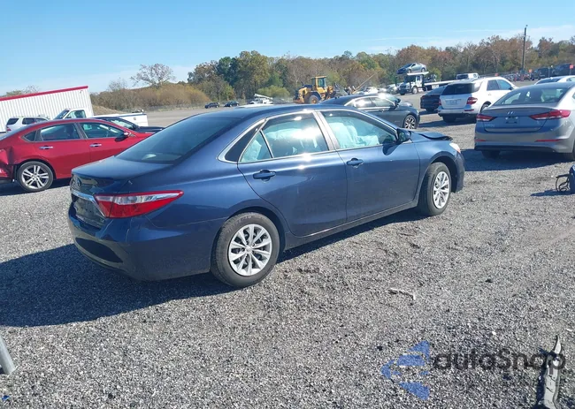 4T1BF1FK6HU759483: 43502513