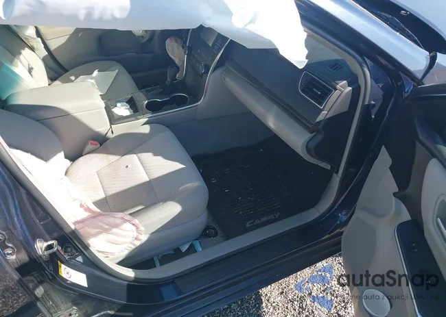 4T1BF1FK6HU759483: 43502513