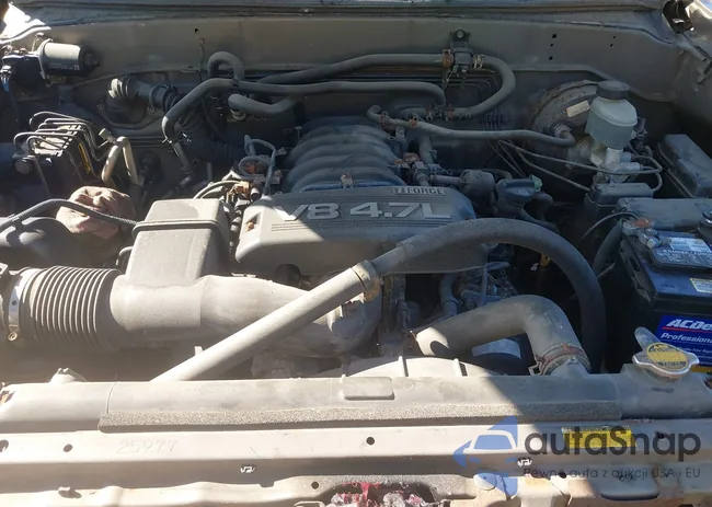 5TDBT44A15S243489: 43502516