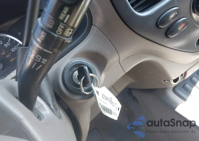 5TDBT44A15S243489: 43502516