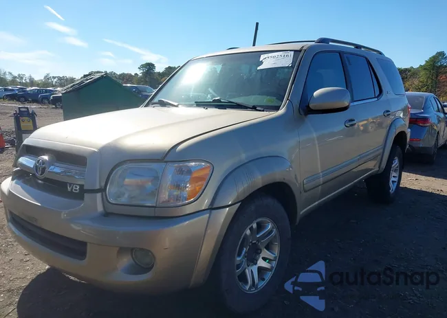 5TDBT44A15S243489: 43502516