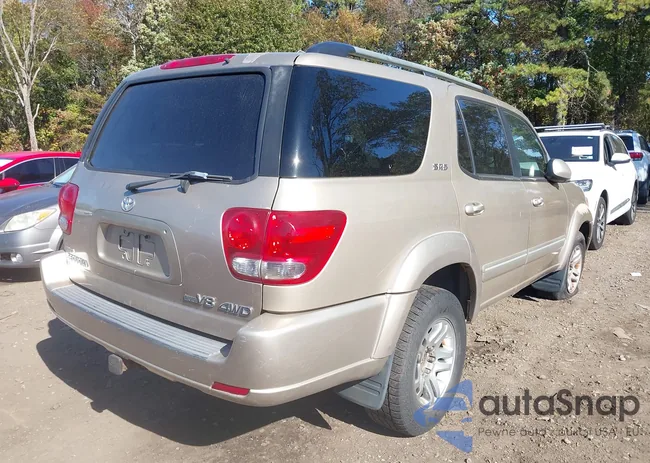 5TDBT44A15S243489: 43502516