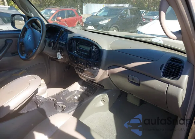 5TDBT44A15S243489: 43502516