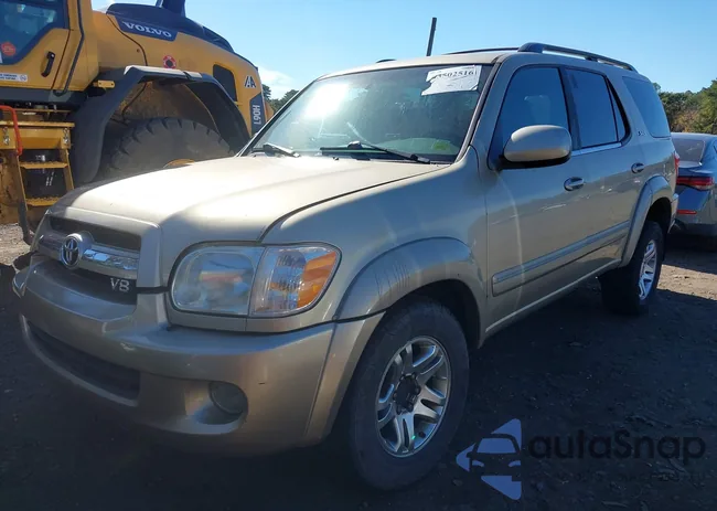 5TDBT44A15S243489: 43502516