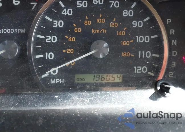 5TDBT44A15S243489: 43502516