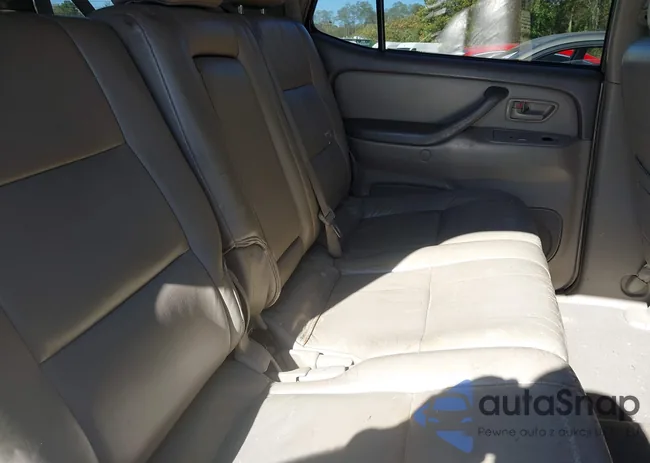 5TDBT44A15S243489: 43502516