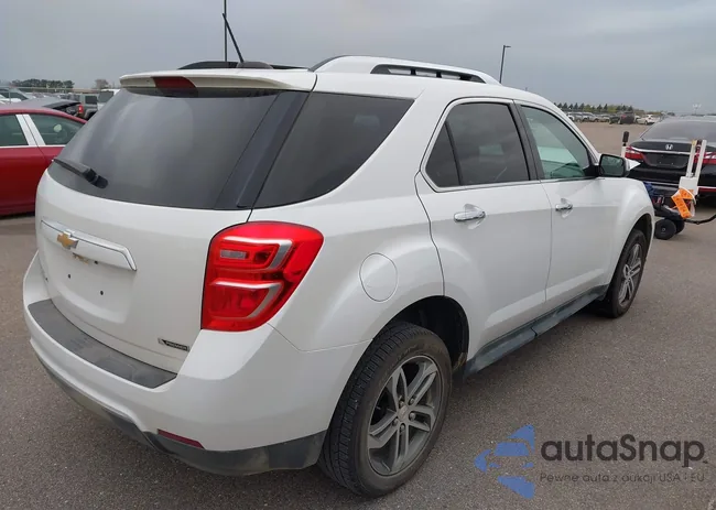 2GNALDEK9H1500288: 43502517