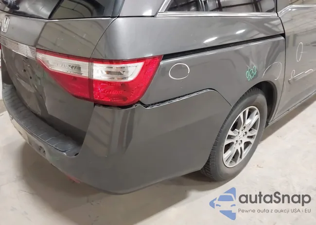 5FNRL5H64DB086473: 43502520