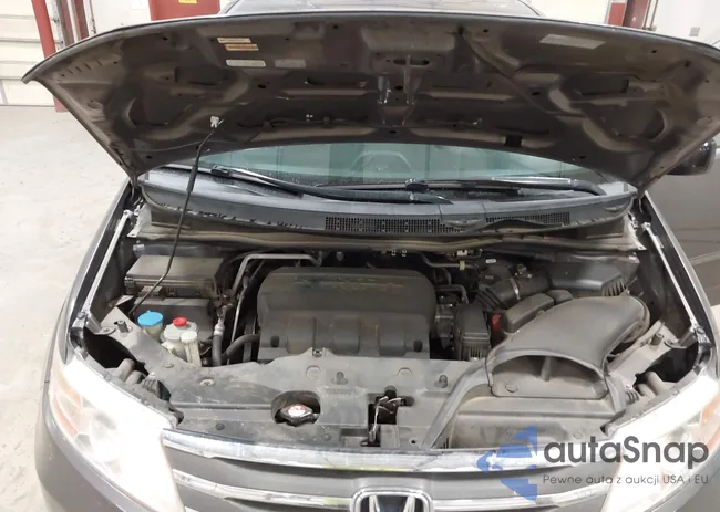 5FNRL5H64DB086473: 43502520