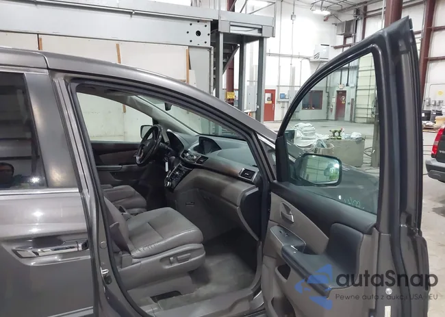 5FNRL5H64DB086473: 43502520